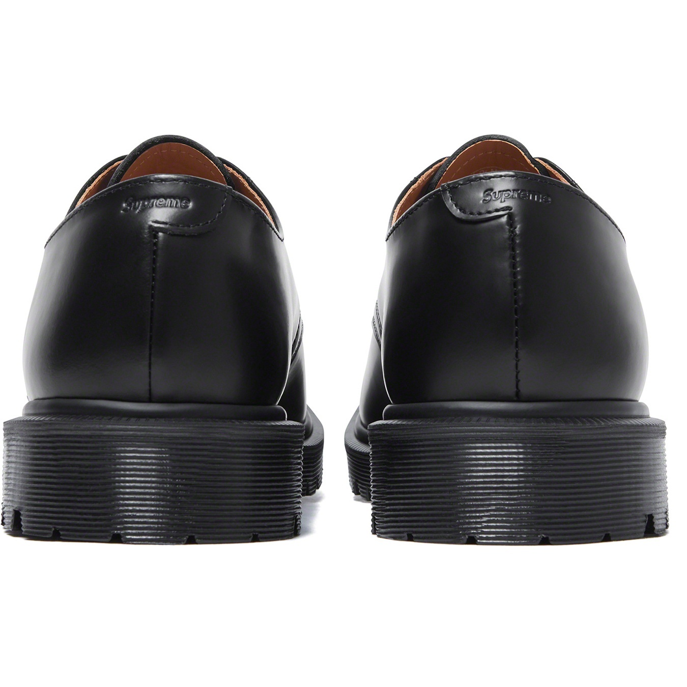 Supreme®/Dr. Martens Split Toe 5-Eye Shoe view 10